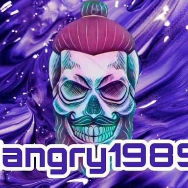 Kangry1989