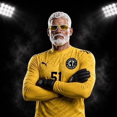 IgrQueiroz
