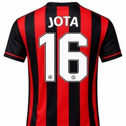 Jota160892