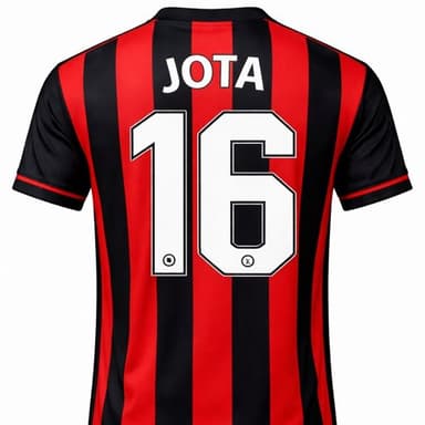 Jota160892