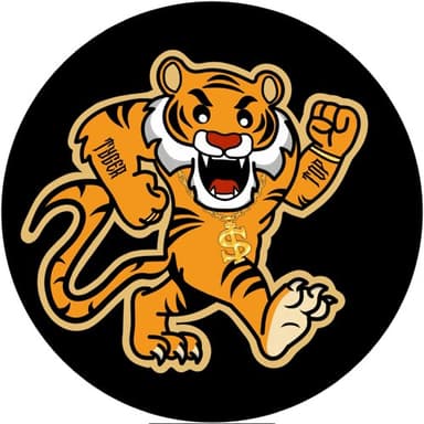 TopTyger