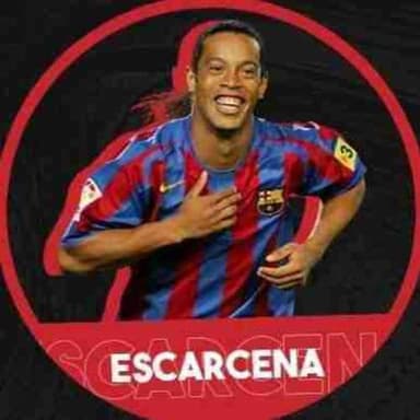ESCARCENA_