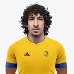El Gran Mago11