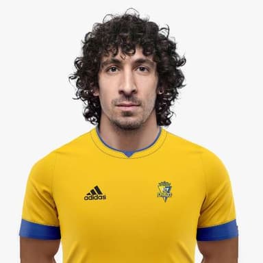 El Gran Mago11