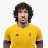 El Gran Mago11