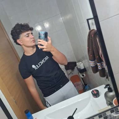 neocarp_94