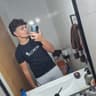 neocarp_94