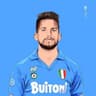 XxCarlo_NapoliXx