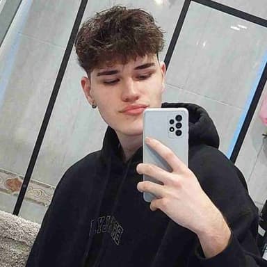 BladeLloyd8