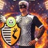 Alexandro236