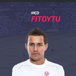 FITOYTU