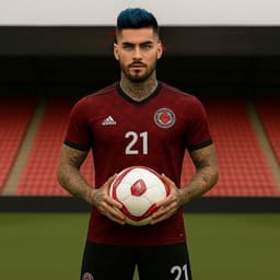 EvaCSanchez