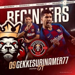gekkesurinamer77