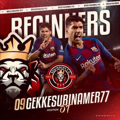 gekkesurinamer77