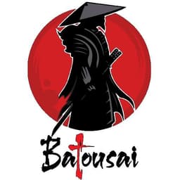 Batousai_lp