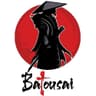 Batousai_lp