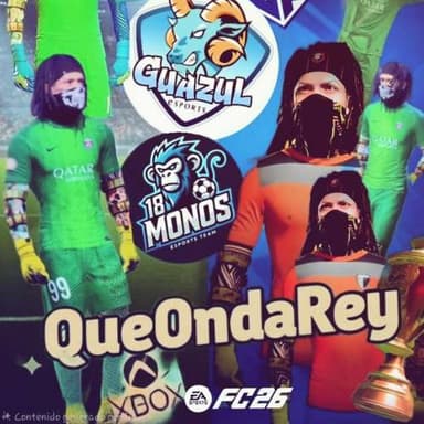 Que0ndaRey