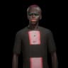 CHR_FIFA77