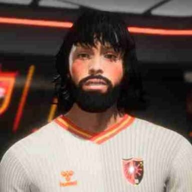 JTCGAMING18