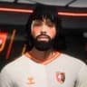 JTCGAMING18