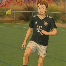 TitoEduardGF