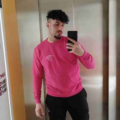 JaviDelixe99