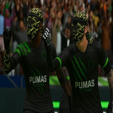 LeoCanario10
