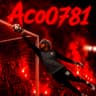 Aco0781fc