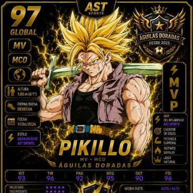 Pikillo_vk