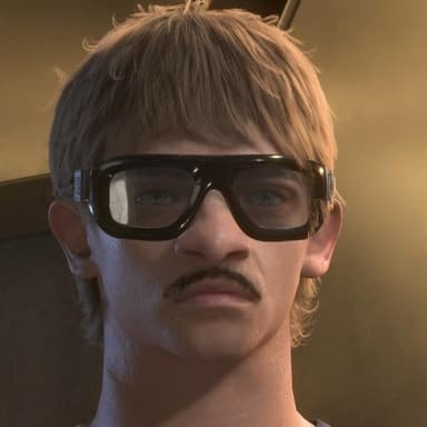 Pablovwvw