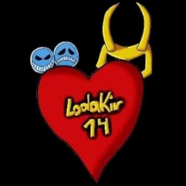 Lodakirr