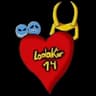 Lodakirr
