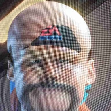 temp-233192