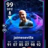 Jaimesevilla