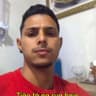 brunopc732@gmail.com