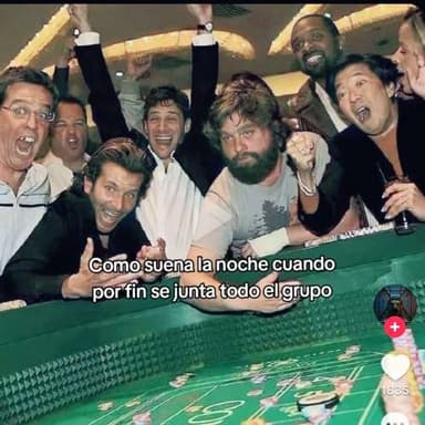 diego_gokucr7