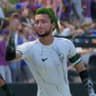 ManuFdez271000