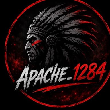 Apache_1284