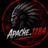 Apache_1284