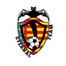 Forete___2011