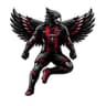 ivanin3