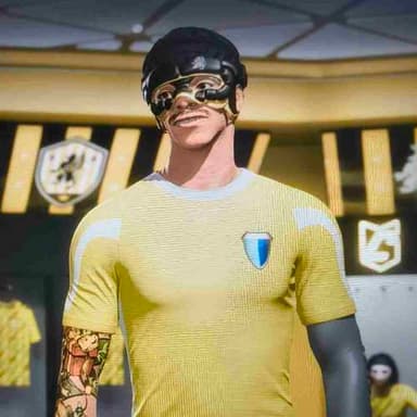 VysenMW