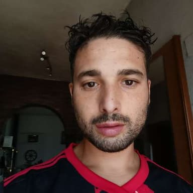 Hiena_salvaje2