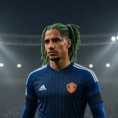 Luisinhotok19