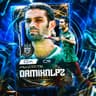 DamixnLpz