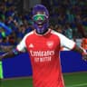 Andres_DAC08