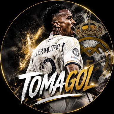Zz_TOMAGOL_zZ
