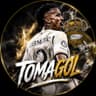 Zz_TOMAGOL_zZ