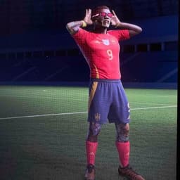 xuaaan3