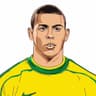 xConDinho